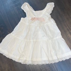 Girls Top